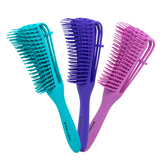 Octopus Brush (Escova Polvo) Marco Boni