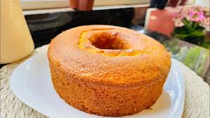 Crunchy Corn Flake Carrot Bread