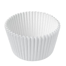 Forminha de Brigadeiro nº6 / Paper Cups No. 6 for Brigadeiro - Junco (100 un.)