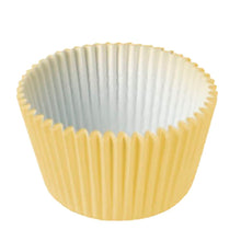 Forminha de Brigadeiro nº6 / Paper Cups No. 6 for Brigadeiro - Junco (100 un.)