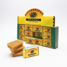 Rapadurinha de Minas (25g)