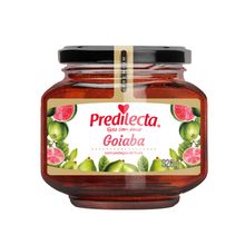 Geléia de Goiaba Premium / Premium Guava Jam - Predilecta (320g)
