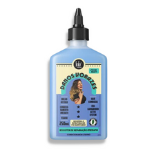 Danos Vorazes Repair Booster (250ml)