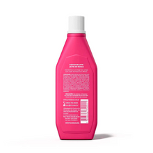 Desodorante Leite de Rosas Tradicional / Leite de Rosas Deodorant (100ml)