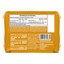 Marrom Glacê / Sweet Potato Paste - Predilecta (350g)