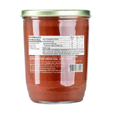 Goiabada Cremosa / Creamy Guava Paste - Predilecta (230g)