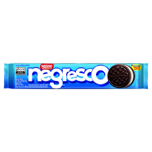 Biscoito Negresco - Nestlé (90g)