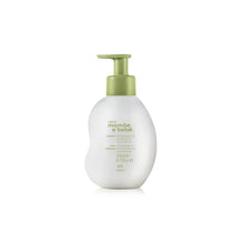 Baby Conditioner - Mamãe e Bebê (200ml)