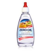 Flytande Sötningsmedel - Zero Cal (100 ml)