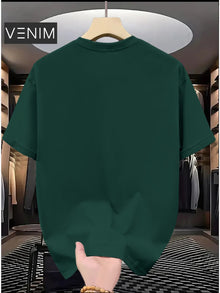Camiseta do Brasil / Brazil T-Shirt (Men)