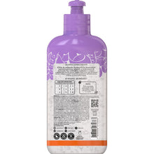 High Definition Gelatin Gel (320g)