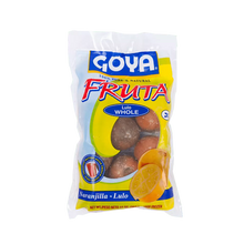 Naranjilla Congelada / Frozen Naranjilla - Goya (397g)