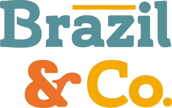 Brazil & Co.