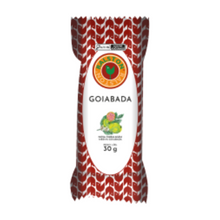 Mini Goiabada / Mini Guava Candy - Ralston (30g)