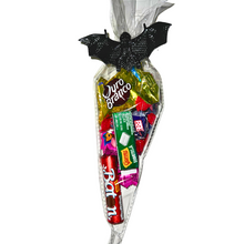 Doces Variados - Candy Pack