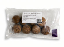 Bolinho de Feijoada / Feijoada Croquettes - BrSeCook