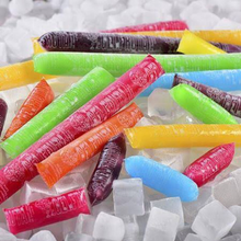 Geladinho / Ice Pops - Gulozitos (55ml)