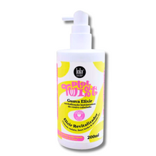 Plot Twist Guava Revitalizer Elixir (200ml)