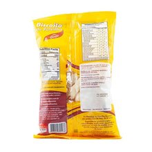 Biscoito de Polvilho Sabor Queijo / Cassava Chips Cheese Flavor - Nazinha (70g)