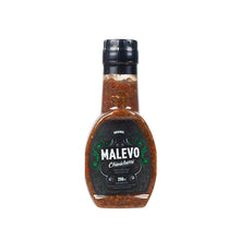 Chimichurri Original / Chimichurri Sauce - Malevo (250ml)