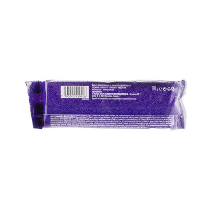 Galletitas de Chocolate Chocolinas / Chocolinas Chocolate Biscuits - Arcor (170g)