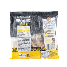 Bizcochos Dulces Argentinos / Sweet Argentine Biscuits– Gusto Argentino (200g)