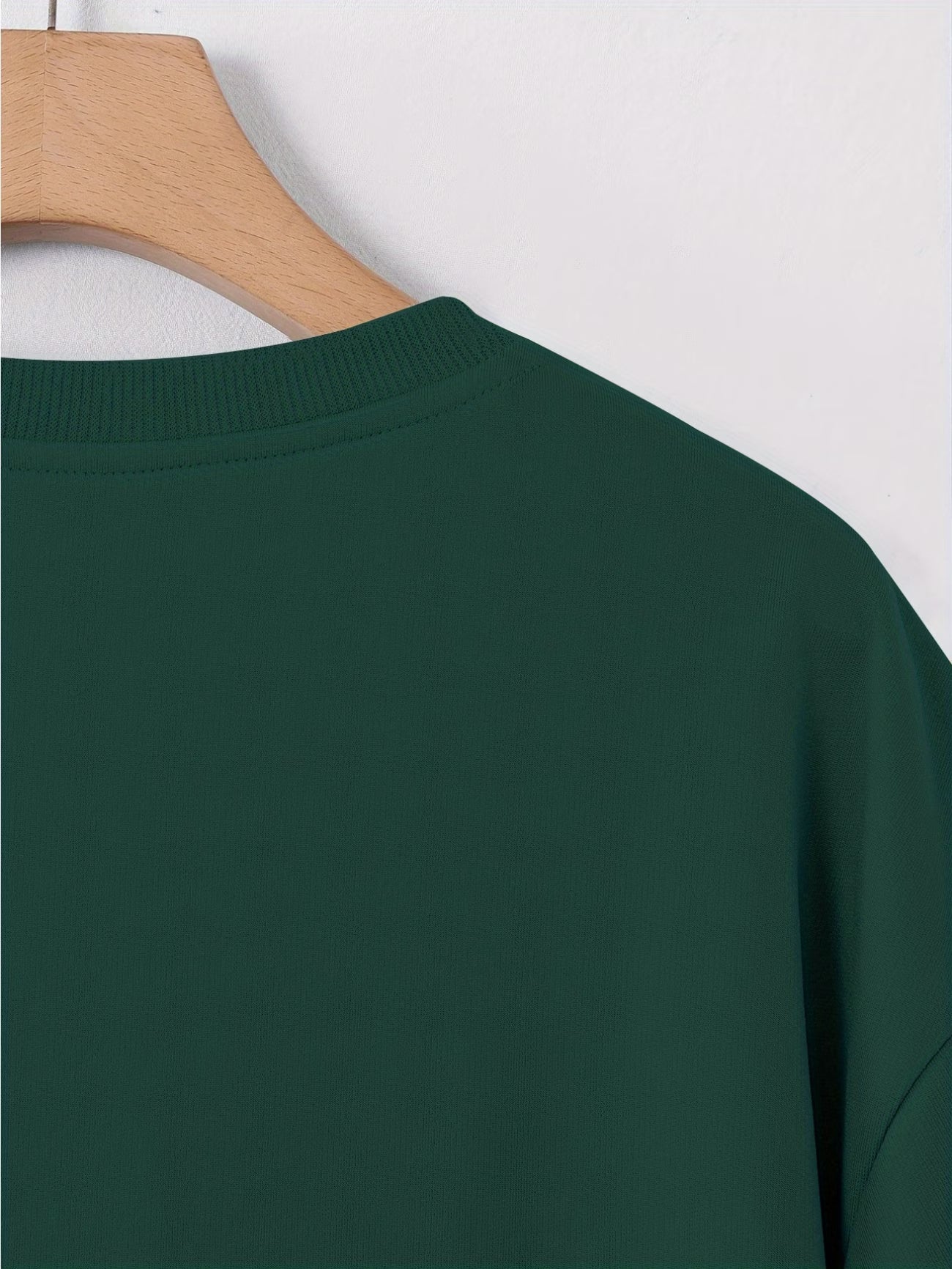 Camiseta do Brasil / Brazil T-Shirt (Men)