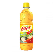 Suco Concentrado de Cajú - Dafruta (500ml)