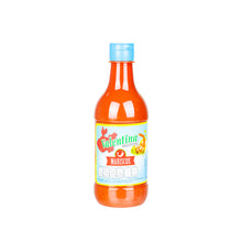 Salsa Valentina Mariscos / Seafood Hot Sauce - Valentina (370ml)