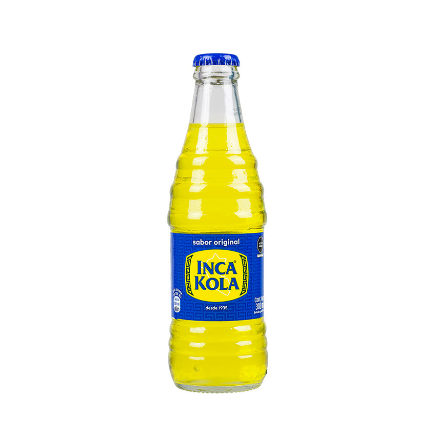 Inca Kola (300ml)