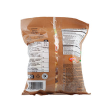 Chips de Plátano Maduro / Naturally Sweet Plantain Chips - Tropical Gourmet (85g)