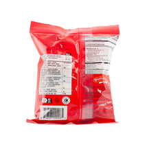 Chips de Plátano Picantes / Spicy Plantain Chips - Tropical Gourmet (85g)