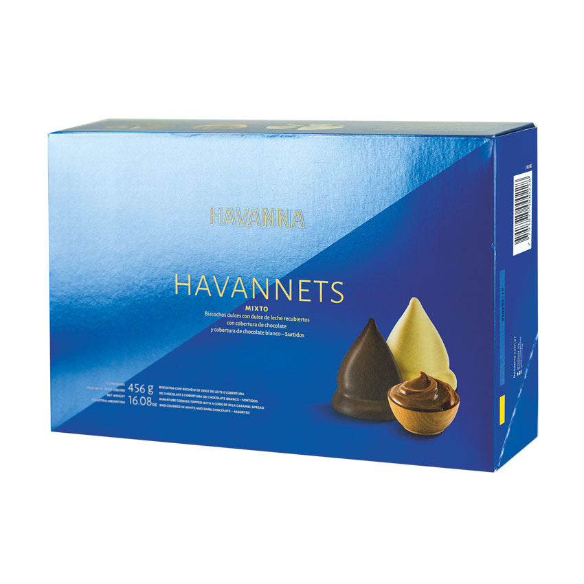 Havannettes - Havanna (456g)