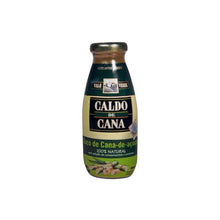 Caldo de Cana / Sugar Cane Juice - Vale Verde (300ml)